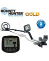 BOUNTY HUNTER GOLD