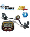 BOUNTY HUNTER QUICK DRAW PRO