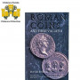 ROMAN COINS AND THEIR VALUES II