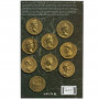 ROMAN COINS AND THEIR VALUES II