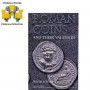 ROMAN COINS AND THEIR VALUES III