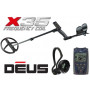 XP DEUS 34RC WS4 X35