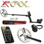 PACK XP - ORX 22,5 WSA HF - MI-6