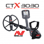 MINELAB CTX 3030