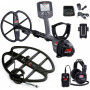 MINELAB CTX 3030