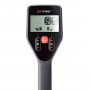 DÉTECTEUR MINELAB GO-FIND 22