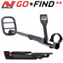 MINELAB GO-FIND 44