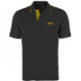 Polo brodé XP ORX