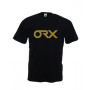 T-SHIRT XP - ORX