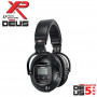 Casque sans fil - XP DEUS WS5