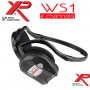 Casque sans fil - XP WS1