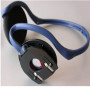 Casque sans fil - XP WS1