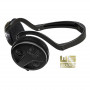 Casque sans fil - XP WSA