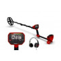 Minelab Vanquish 540 - Profind 20