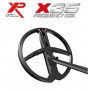 Disque XP DEUS - ORX 28 X35