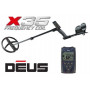 XP DEUS 22RC X35