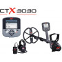 MINELAB CTX 3030