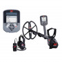 MINELAB CTX 3030