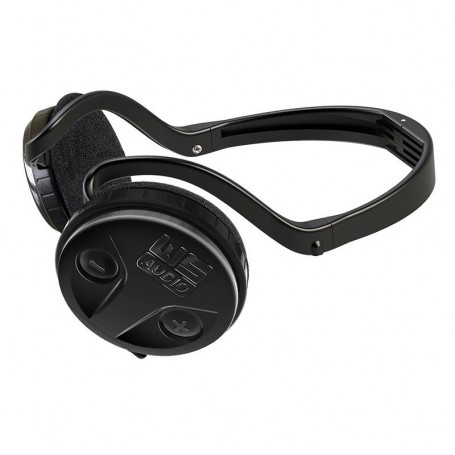 Casque sans fil - XP WSA