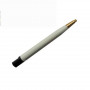 Crayon grattoir laiton