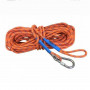 Corde MAGNETAR 20m - 8mm Ø