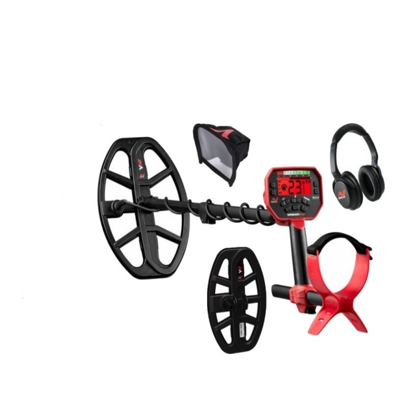 Placebo mayhem AIRQUEST 5’10” KITESHOP.FR