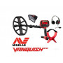 Minelab Vanquish 540