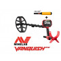 Minelab Vanquish 340 - Pro Find 15