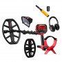 Minelab Vanquish 540 Pro Pack - Profind 20