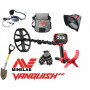 Pack Expert - MINELAB Vanquish 340