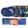 Kit d'orpaillage MINELAB - Pro Gold