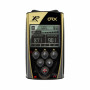 XP ORX - 22 X35 - MI-6 - WSA - Pack Expert