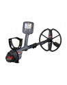 MINELAB CTX 3030