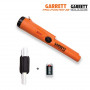 GARRETT PRO-POINTER AT