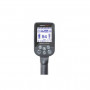 NOKTA MAKRO Simplex+ et pointer