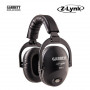 Casque sans fil - MS3 Z-Lynk