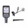 NOKTA MAKRO Simplex+ et pointer