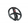 XP DEUS II Pack 22FMFRCWS6 BH-01