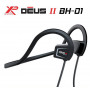 XP DEUS II Pack 22FMFRCWS6 BH-01