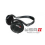 Casque sans fil - XP WSA II