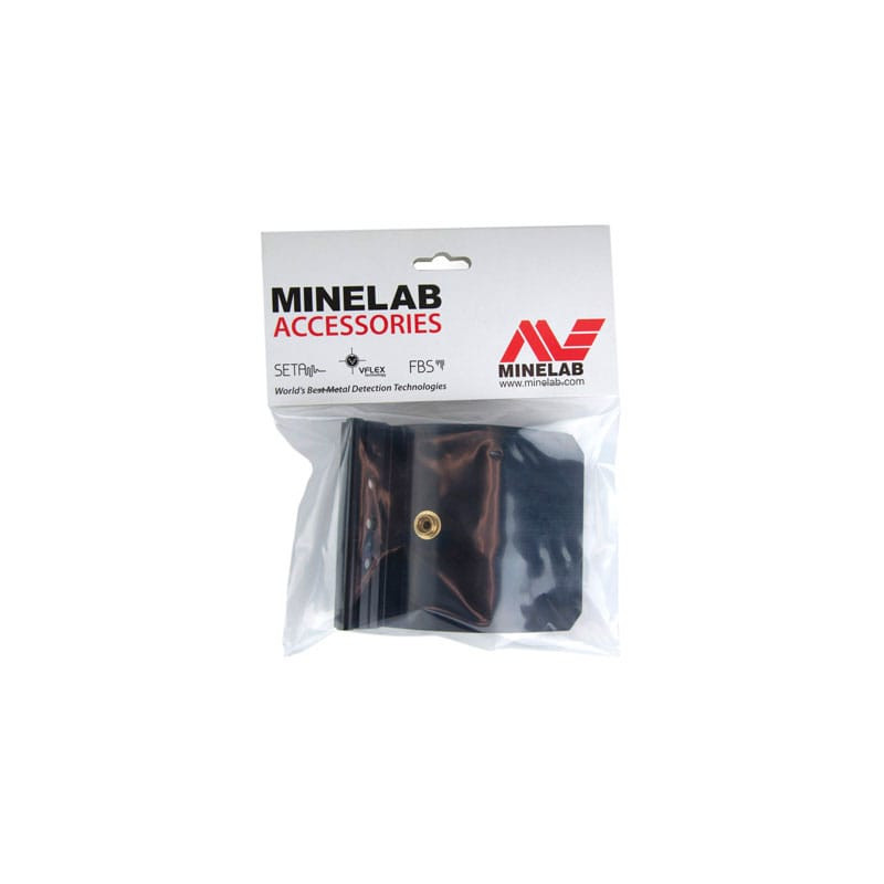 kit-de-repose-bras-minelab-gpx-sovereign-eureka-sur-detecteurs-metaux-fr