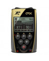 PACK XP - ORX 22,5 WSA HF - MI-6