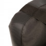 Housse de transport compatible toutes marques
