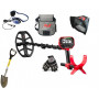 Pack Expert - MINELAB Vanquish 340