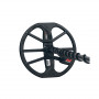 Minelab Equinox 900