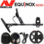 Minelab Equinox 900