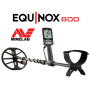 Minelab Equinox 800