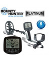 BOUNTY HUNTER PLATINUM