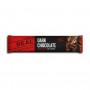 Barre de chocolat noir ENERGY BAR