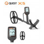 Détecteur QUEST X5